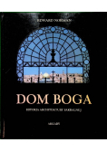 Dom Boga