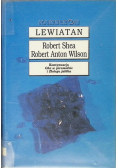 Lewiatan