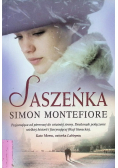 Saszeńka