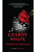 Czarny Książę