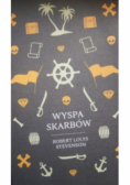 Wyspa Skarbów