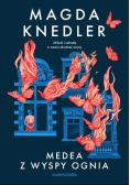 Medea z Wyspy Ognia