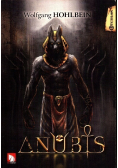 Anubis
