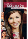 Uroda. Sztuka makijażu