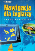 Nawigacja dla żeglarzy