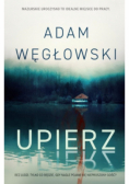 Upierz