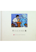 Tischner