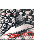 Terroryzm