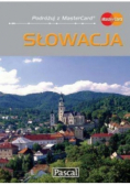 Słowacja