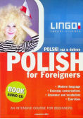 Polski raz a dobrze Polish for Foreigners