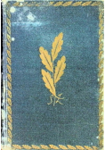 Wierna rzeka , 1928 r.