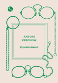 Opowiadania