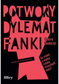 Potwory Dylemat fanki