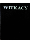 Witkacy