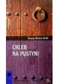 Chleb na pustyni
