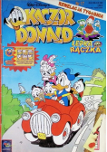 Kaczor Donald Nr 17 / 98