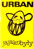 Jaja kobyły