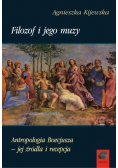 Filozof i jego muzy