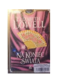 Na koniec świata