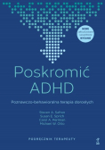Poskromić ADHD