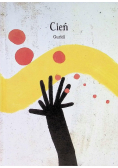 Cień