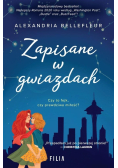 Zapisane w gwiazdach