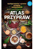 Atlas przypraw