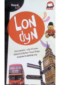 Londyn