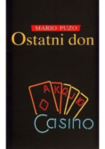 Ostatni don
