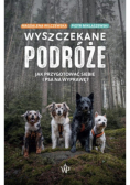 Wyszczekane podróże