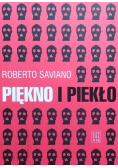 Piękno i piekło