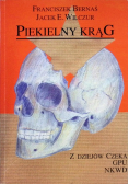 Piekielny krąg