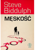 Męskość