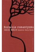 Korzenie romantyzmu
