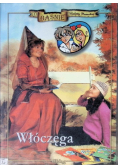 Włóczęga