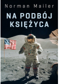 Na podbój Księżyca