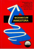 Vademecum inwestora