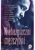 Podróż za jeden uśmiech