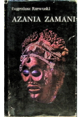 Azania Zamani