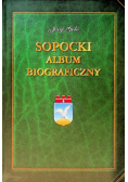 Sopocki album biograficzny