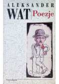 Wat Poezje