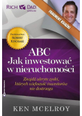 ABC Jak inwestować w nieruchomości