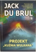Projekt Kuźnia Wulkana