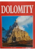 Dolomity