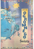 Atlas ogromnego świata