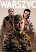 Warszyc