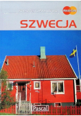 Szwecja