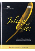 Juliusz Cezar