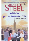 Wbrew przeciwnościom