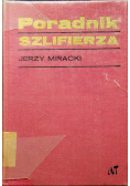 Poradnik szlifierza